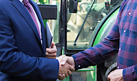 Et si l’agribashing n’existait pas ?