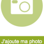 FrenchFelfies, enfin un site internet francais dédié aux Felfies