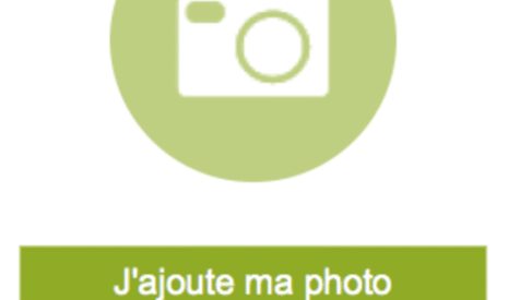 FrenchFelfies, enfin un site internet francais dédié aux Felfies