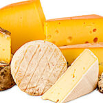 La restauration hors domicile et les industries agroalimentaires boudent le lait made in France