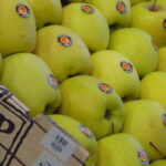 La crise des fruits a des répercussions sur l’emploi