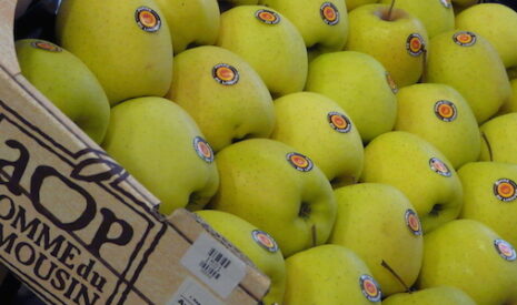La crise des fruits a des répercussions sur l’emploi