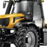 JCB célèbre sa millionième machine produite