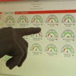 FutureMag, le magazine télé de l’innovation, présente l’agriculture 2.0