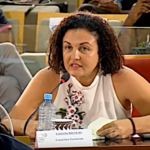 En Guyane, l’application stricte des règles européennes et nationales fragilise l’agriculture
