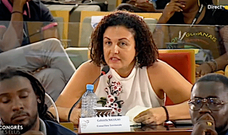 En Guyane, l’application stricte des règles européennes et nationales fragilise l’agriculture