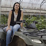 Les vidéos des agriculteurs dynamiques