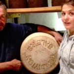 Le fromage salers tradition, une valorisation qui se mérite