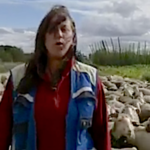 Le superbe clip des éleveuses espagnoles qui louent le pastoralisme