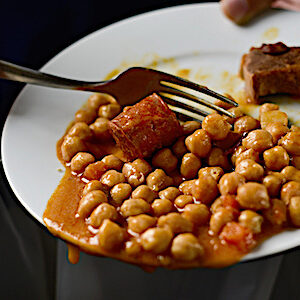 gaspillage alimentaire