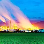 Plus bio en 2030, l’agriculture européenne émettra autant de gaz à effet de serre