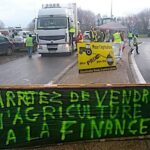 Transition écologique, l’expérience des agriculteurs que n’ont pas les autres ruraux parmi les Gilets jaunes
