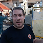 Comment je prépare mes semences de ferme avant les semis de blé