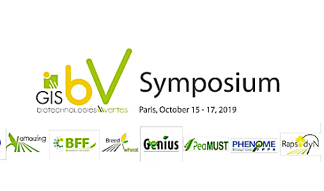 Les biotechnologies végétales, piliers de la transition agro-écologique de l’agriculture française