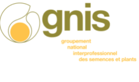 Filière semences certifiées de céréales, innovation de croissance exceptionnelle