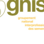Le secteur français des semences appelle l’Europe à reprendre rapidement les discussions