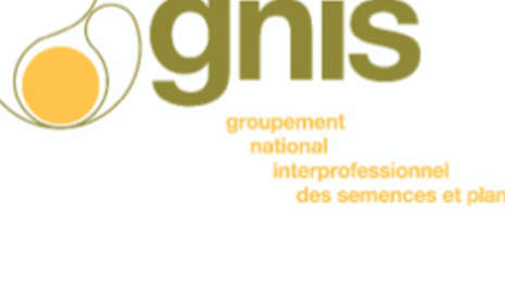 Le secteur français des semences appelle l’Europe à reprendre rapidement les discussions