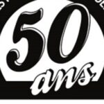 Groupement des Primeuristes du Goëlo et du Trégor, 50 ans de coopération
