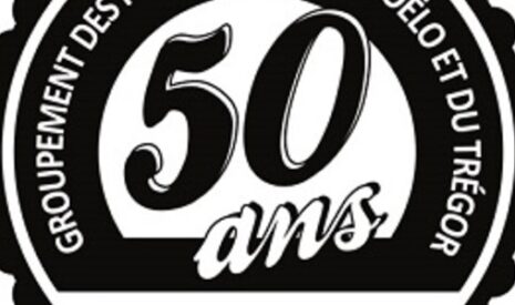 Groupement des Primeuristes du Goëlo et du Trégor, 50 ans de coopération