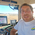 Pourquoi j’investis dans un nouveau GPS pour mon tracteur