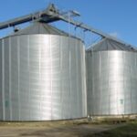 Reconnaissance mutuelle entre les référentiels CSA-GTP et Qualimat Transport