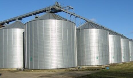 Reconnaissance mutuelle entre les référentiels CSA-GTP et Qualimat Transport