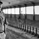 Un film de cinéma peut-il faire évoluer le monde agricole ?
