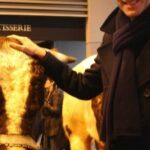 Un nouveau plan agricole et agroalimentaire pour la Bretagne