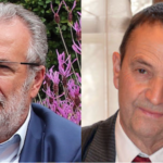 Chambres d’agriculture, de Guy Vasseur à Claude Cochonneau
