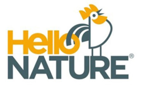 Révolution key+: hello nature développe une technologie innovante de chélation à base de peptides végétaux