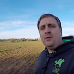 Comment j’applique un herbicide sur mon blé
