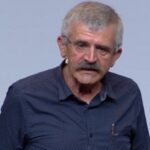 Quand Hervé Pillaud parle des robots qui avaleront les limaces…