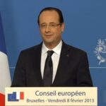 Les 6 milliards d’euros qui vont manquer à la ferme France