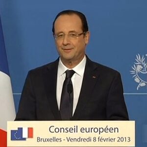 hollandeconfpresse