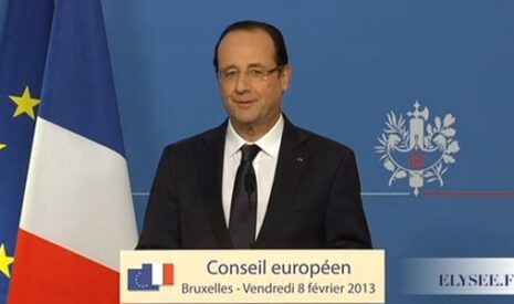 Les 6 milliards d’euros qui vont manquer à la ferme France