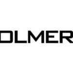 HOLMER restaure les automotrices MOREAU et MATROT