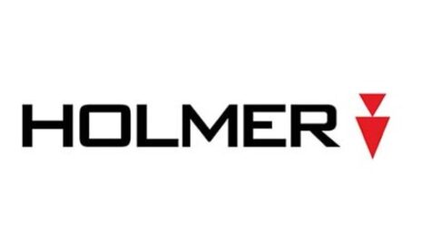 HOLMER restaure les automotrices MOREAU et MATROT