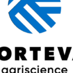 La génétique colza de Corteva Agriscience sera désormais commercialisée sous la marque BrevantTM