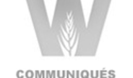 La location entre pros du monde agricole