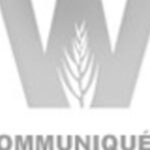 Nouveau cultivateur porté Cenius Super