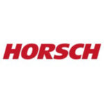 HORSCH DÉVELOPPE SON CONCEPT D’OUTIL AUTONOME