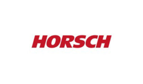 HORSCH DÉVELOPPE SON CONCEPT D’OUTIL AUTONOME
