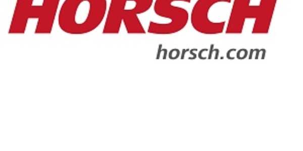horsch logo com red rgb