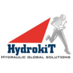 Ouverture Hydrokit services Bruz (35)