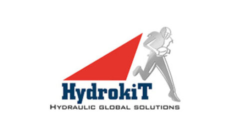 Ouverture Hydrokit services Bruz (35)