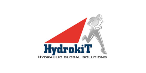hydrokit 620 x 260