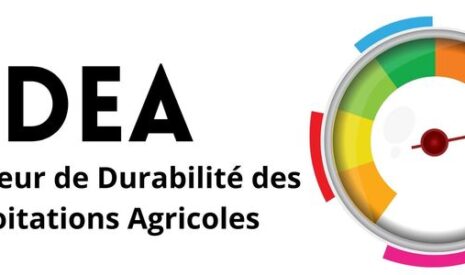 IDEA : le diagnostic d’exploitation complet