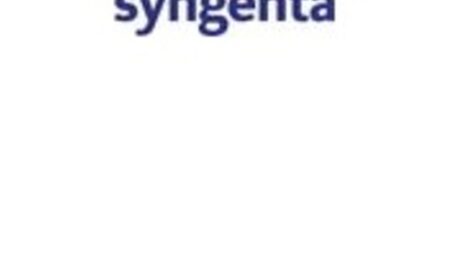 Syngenta lance OptiBuse, application mobile de buses à injection d’air