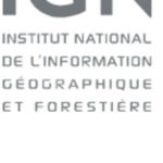 Politique agricole commune, l’IGN édite la Carte des pentes pour l’agriculture