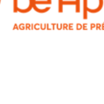 Be Apidays : en route vers le succès pour cette première édition !